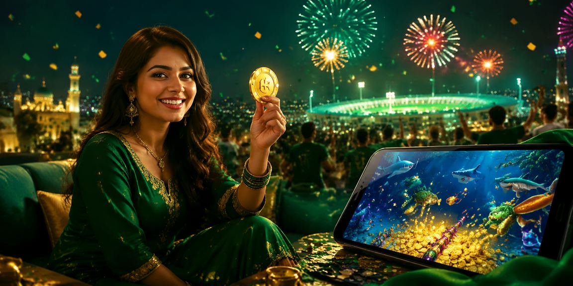 jaya 9bet