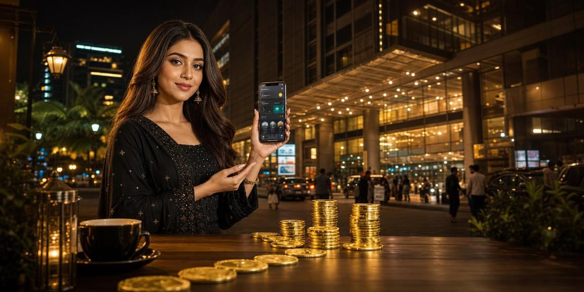 jaya 9bet