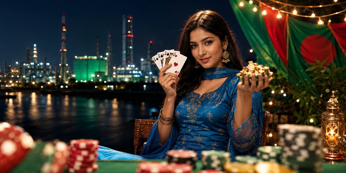jaya 9bet