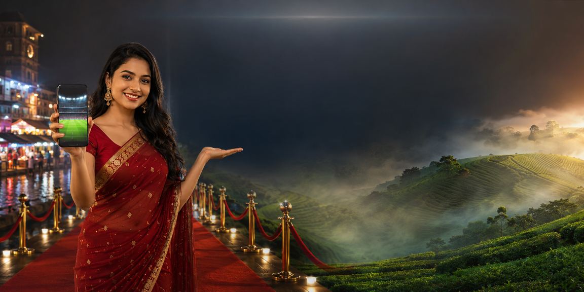 jaya 9bet