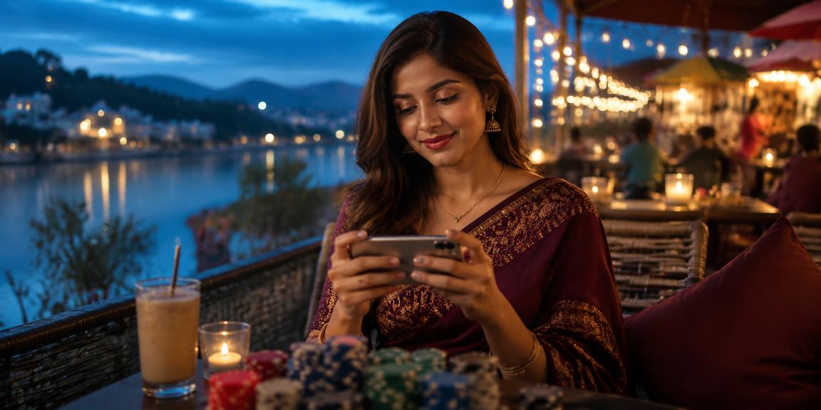 jaya 9bet