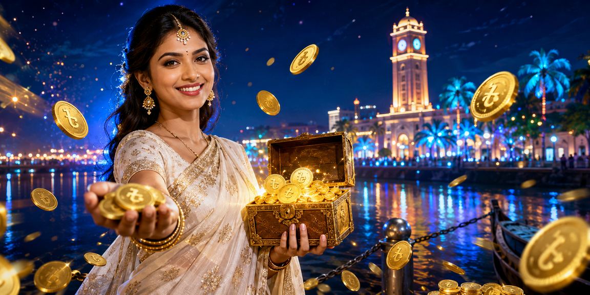 jaya 9bet