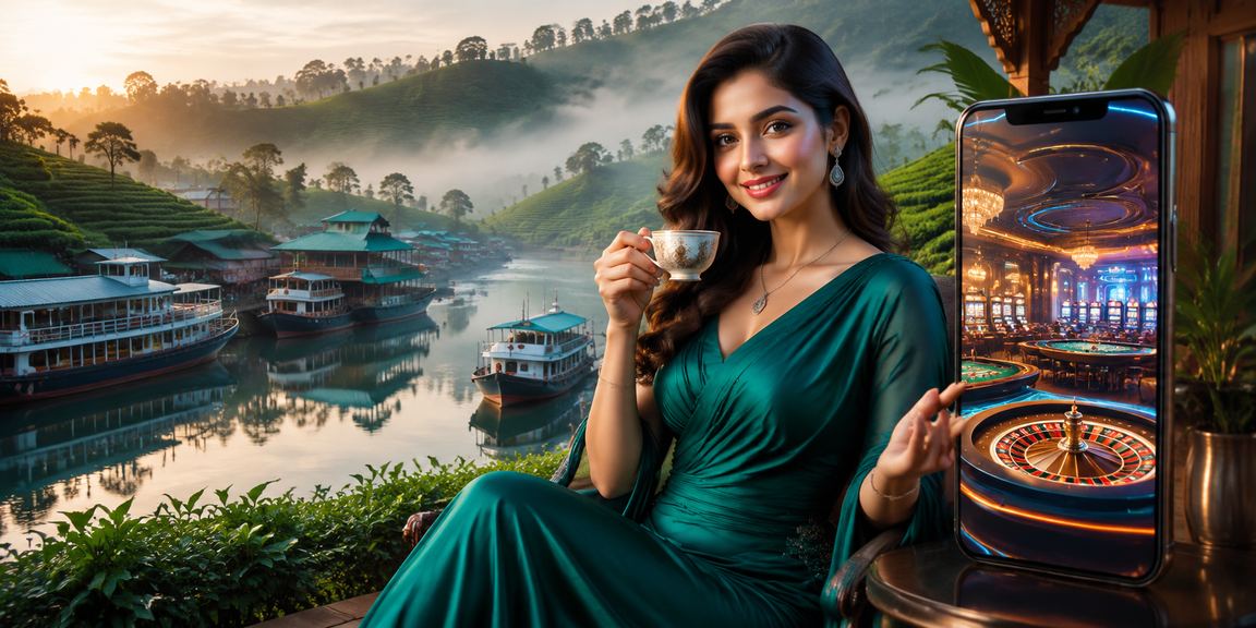 jaya 9bet