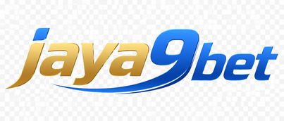 jaya 9bet লোগ
o